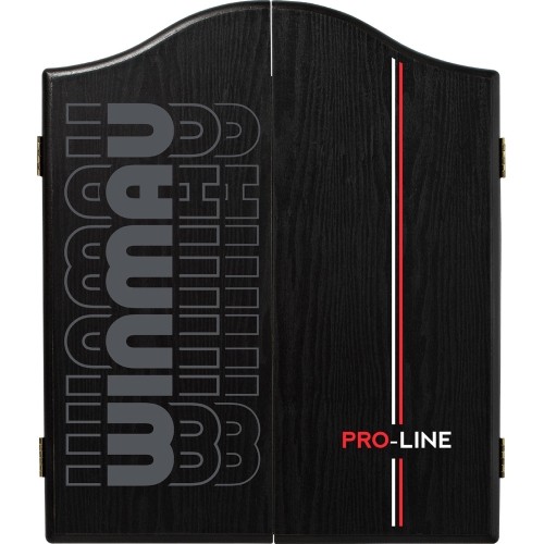 Tarcza do darta Winmau Cabinet Pro-Line