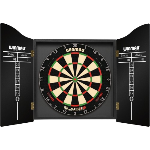 Tarcza do darta Winmau Cabinet Pro-Line