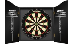 Rzutki cel Winmau Cabinet Pro-Line