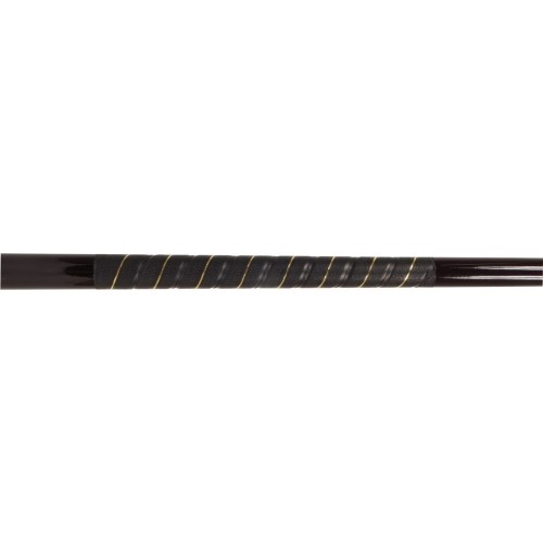 Kij bilardowy Buffalo No. 1, 145 cm, końcówka M-8, 12 mm