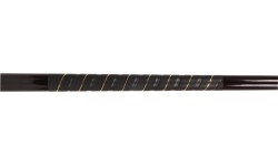 Kij bilardowy Buffalo No. 1, 145 cm, końcówka M-8, 12 mm