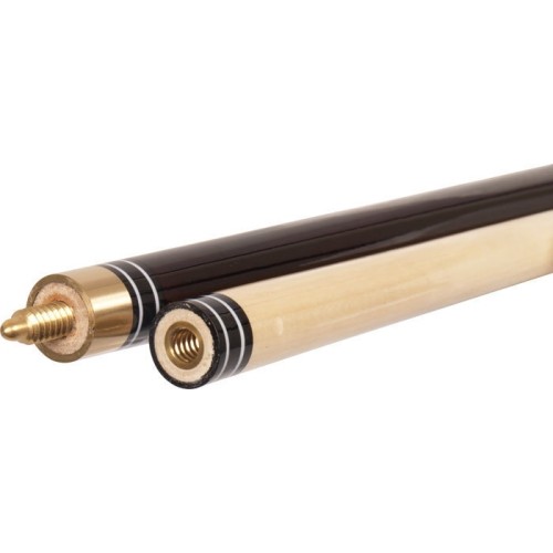 Buffalo No. 1, 145 cm, końcówka M-8, 12 mm