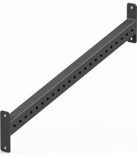Belka skośna Marbo MFT-B110-S, 110 cm