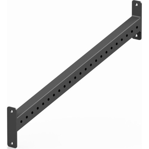 Belka skośna z otworami 110cm MFT-B110-S - Marbo Sport