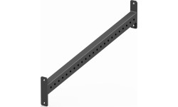 Belka skośna z otworami 110cm MFT-B110-S - Marbo Sport