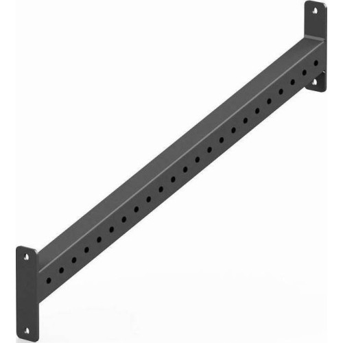 Belka skośna z otworami 110cm MFT-B110-S - Marbo Sport