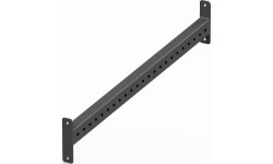 Belka skośna z otworami 110cm MFT-B110-S - Marbo Sport