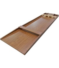 Shuffleboard Buffalo Explorer, 150 cm