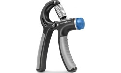 Ściskacz regulowany 10-40 kg - Marbo Sport