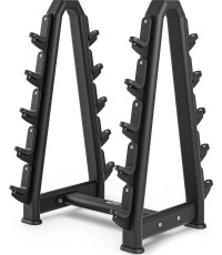 Stojak na gryfy UpForm UR-S001