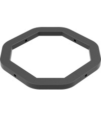 Łącznik górny łączący 4 stacje UpForm UF-015