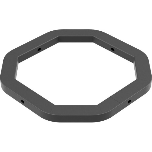 Łącznik górny łączący 4 stacje UpForm UF-015