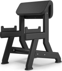 Ławka Scotta treningowa modlitewnik UpForm UR-L003