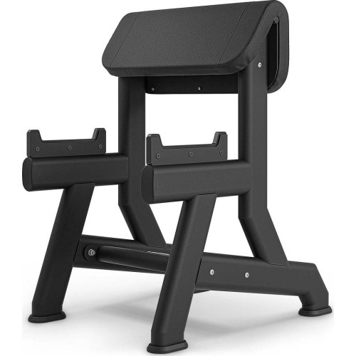 Ławka Scotta treningowa modlitewnik UpForm UR-L003