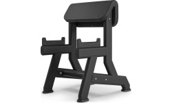 Ławka Scott UpForm UR-L003