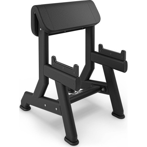Ławka Scott UpForm UR-L003