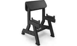 Ławka Scott UpForm UR-L003