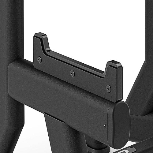 Ławka Scott UpForm UR-L003