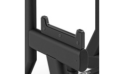 Ławka Scott UpForm UR-L003