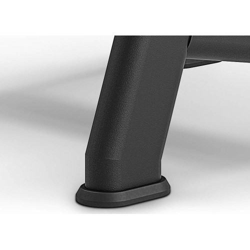 Ławka Scott UpForm UR-L003