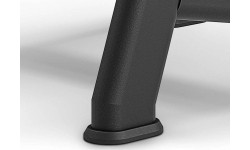 Ławka Scott UpForm UR-L003