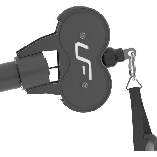 Stacja dolna z obrotowymi ramionami UpForm UF-006