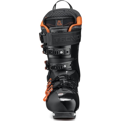 Buty narciarskie Tecnica Cochise Light Dyn GW