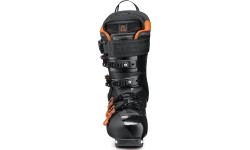 Buty narciarskie Tecnica Cochise Light Dyn GW
