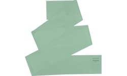 Ciężka opaska fitness 200 cm Spokey RIBBON