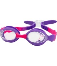 Okulary pływackie dziecięce Spokey FLIPPI