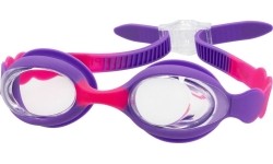 Okulary pływackie dziecięce Spokey FLIPPI