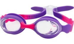 Okulary pływackie dziecięce Spokey FLIPPI