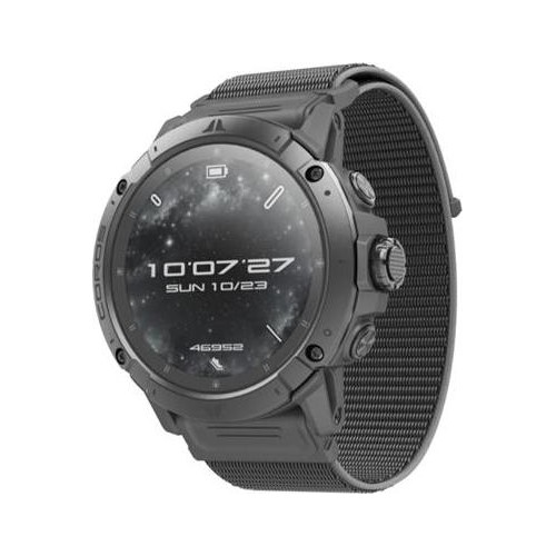 COROS VERTIX 2S GPS Przygodowy smartwatch