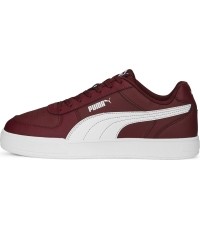 Puma Caven Team Regal Bordeaux buty męskie 380810 24