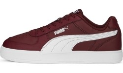 Puma Caven Team Regal Bordeaux buty męskie 380810 24