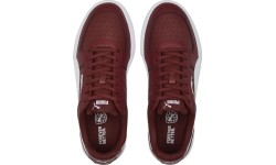 Puma Caven Team Regal Bordeaux buty męskie 380810 24