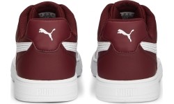 Puma Caven Team Regal Bordeaux buty męskie 380810 24