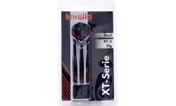 Rzutki Karella XT-2 steel tip 21 g