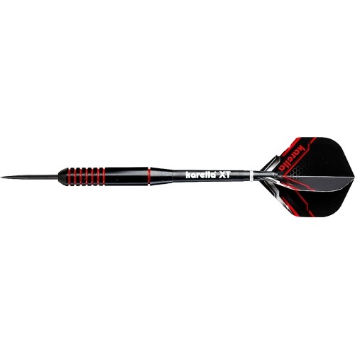 Rzutki Karella XT-2 steel tip 21 g