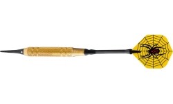 Rzutki Karella z miękką końcówką 18 g 24 szt.