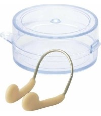 Nosek do pływania Spokey SHRIMP