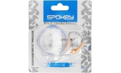 Zacisk na nos do pływania Spokey SHRIMP