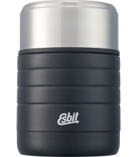 Termos spożywczy Esbit, 0,6l