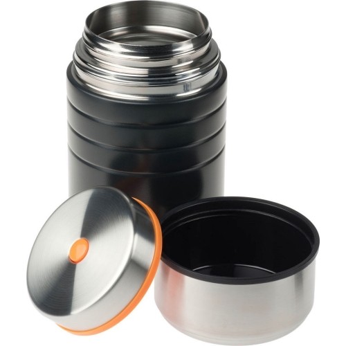 Termos spożywczy Esbit, 0,6l