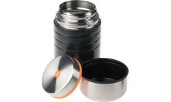 Termos spożywczy Esbit, 0,6l