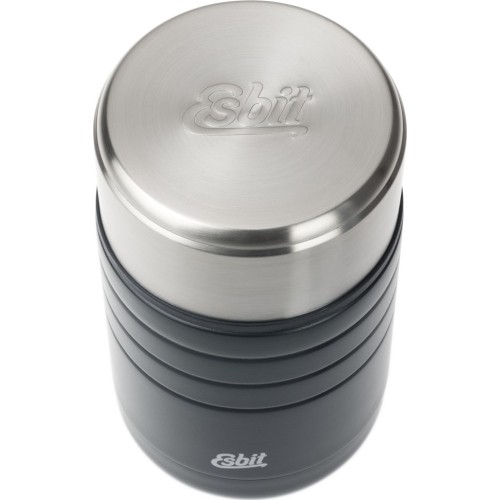 Termos spożywczy Esbit, 0,6l