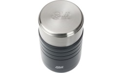 Termos spożywczy Esbit, 0,6l