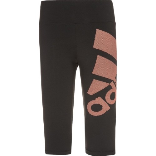 Adidas spodenki młodzieżowe YG AIS 3/4 L TG S16677