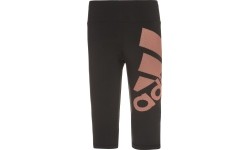 Adidas spodenki młodzieżowe YG AIS 3/4 L TG S16677