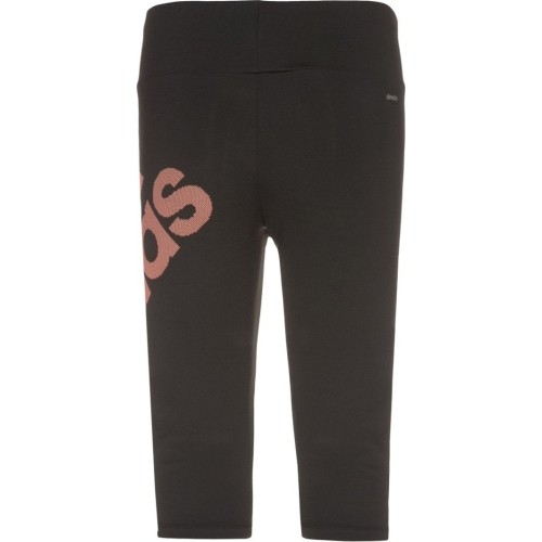 Adidas spodenki młodzieżowe YG AIS 3/4 L TG S16677